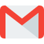 icon email