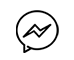icon mesenger