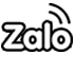icon zalo
