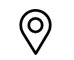 icon location