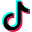 icon tiktok