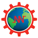 Điện Lạnh Nguyễn Nguyện