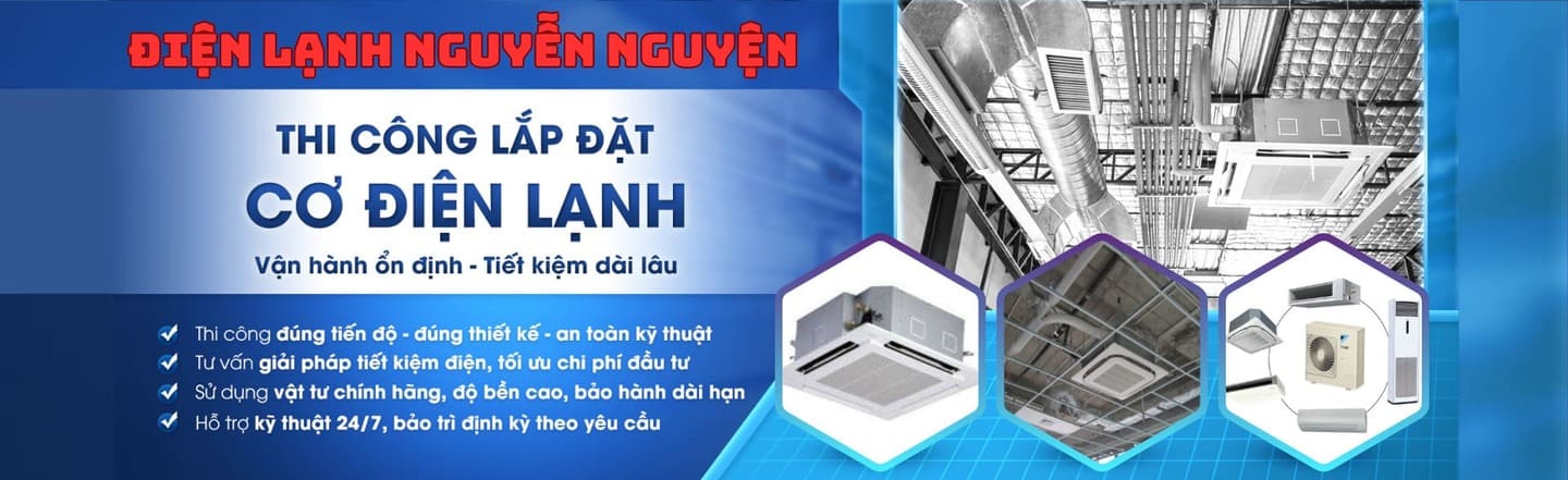 bn1