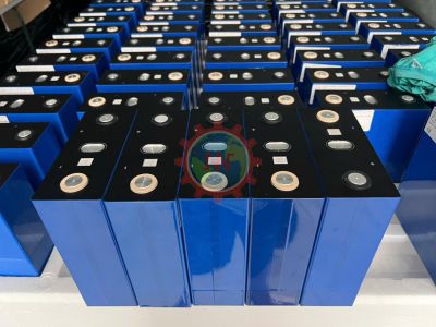 Xu hướng pin lưu trữ tại hộ gia đình Việt Nam