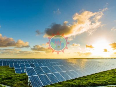 Vì sao các nước phát triển đẩy mạnh điện mặt trời?