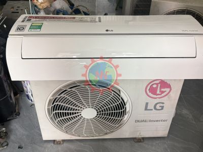 Cách Chọn Công Suất Máy Lạnh Theo Diện Tích Phòng Chuẩn Nhất