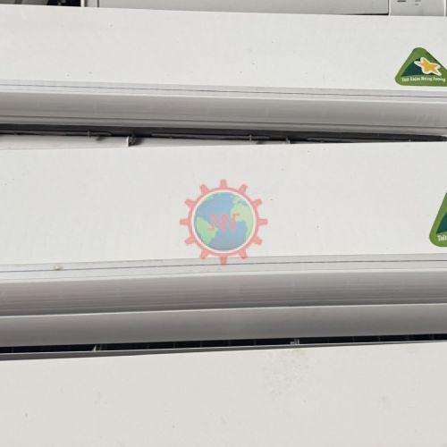 Máy lạnh Daikin Inverter 