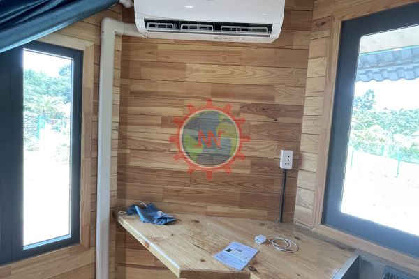 cung-cap-va-lap-dat-tron-goi-cho-homestay2.jpg