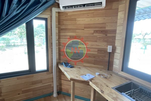 cung-cap-va-lap-dat-tron-goi-cho-homestay3.jpg