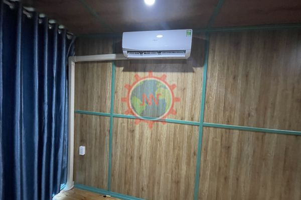 cung-cap-va-lap-dat-tron-goi-cho-homestay5.jpg