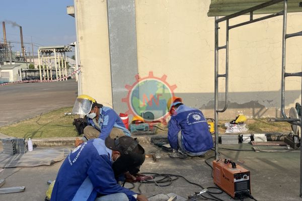 cung-cap-va-thi-cong-tron-goi-may-lanh-am-tran-cho-can-tin-cty-olam-chi-nhanh-long-binh-bien-hoa6.jpg
