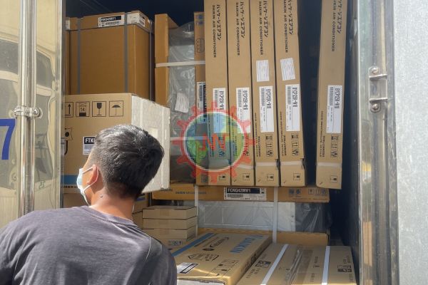 cung-cap-va-thi-cong-tron-goi-may-lanh-am-tran-daikin-5hp-cho-can-tin-cty-olam-chi-nhanh-long-binh-bien-hoa1.jpg