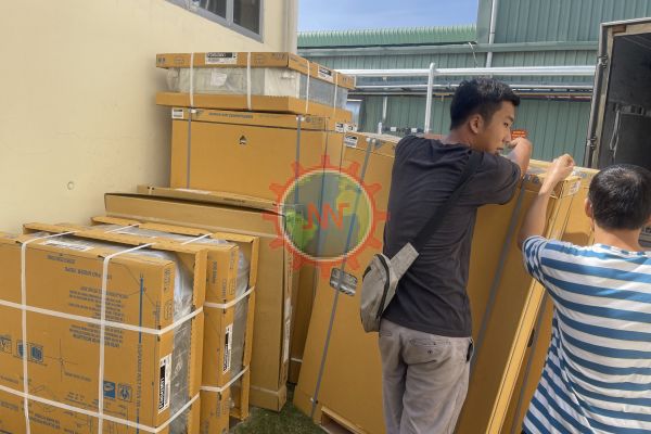 cung-cap-va-thi-cong-tron-goi-may-lanh-am-tran-daikin-5hp-cho-can-tin-cty-olam-chi-nhanh-long-binh-bien-hoa2.jpg