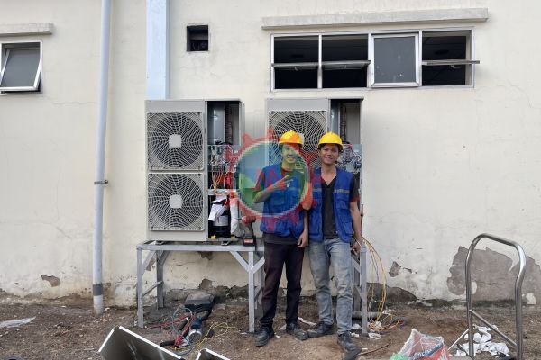 cung-cap-va-thi-cong-tron-goi-may-lanh-am-tran-daikin-5hp-cho-can-tin-cty-olam-chi-nhanh-long-binh-bien-hoa4.jpg