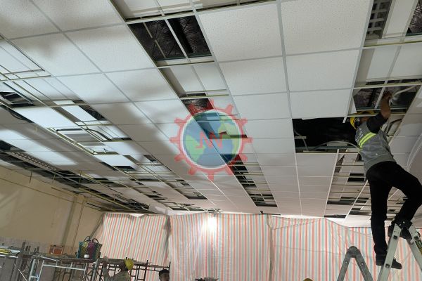 cung-cap-va-thi-cong-tron-goi-may-lanh-am-tran-daikin-5hp-cho-can-tin-cty-olam-chi-nhanh-long-binh-bien-hoa8.jpg