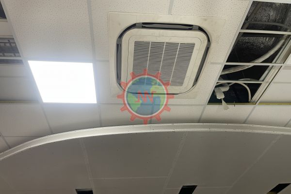 cung-cap-va-thi-cong-tron-goi-may-lanh-am-tran-daikin-5hp-cho-can-tin-cty-olam-chi-nhanh-long-binh-bien-hoa9.jpg